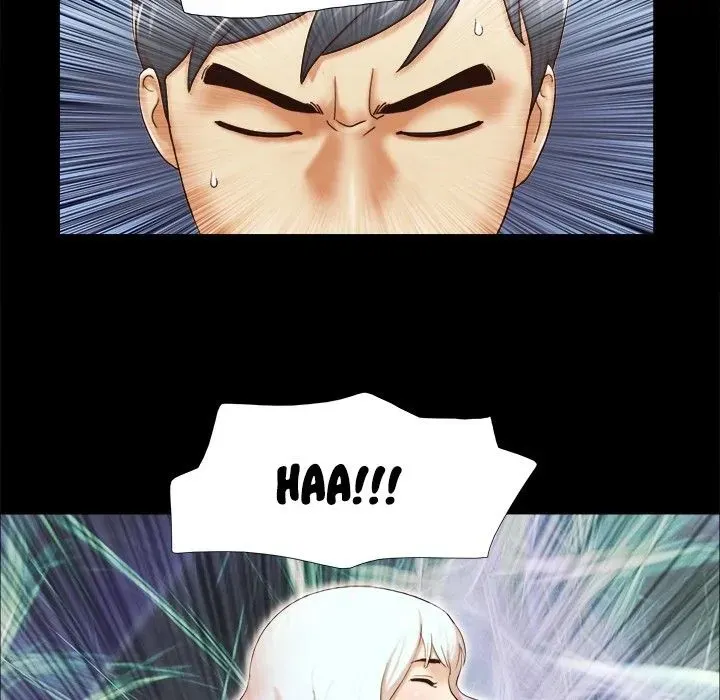 Read Double Trouble chapter 25 image 62 on Lezhin