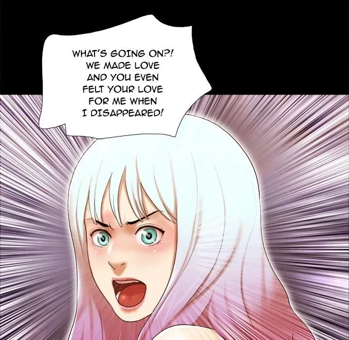 Read Double Trouble chapter 25 image 68 on Lezhin