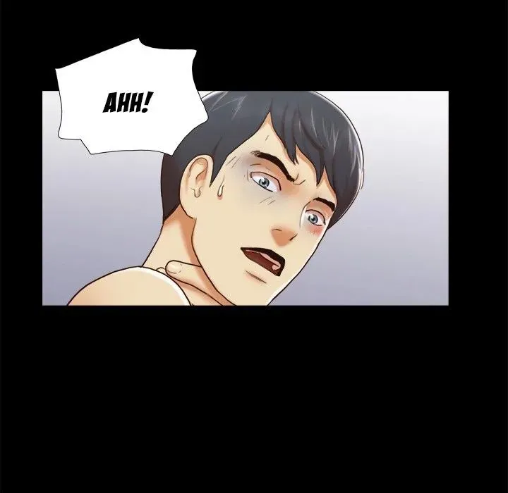 Read Double Trouble chapter 26 image 18 on Lezhin