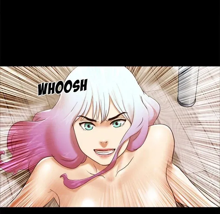 Read Double Trouble chapter 26 image 21 on Lezhin