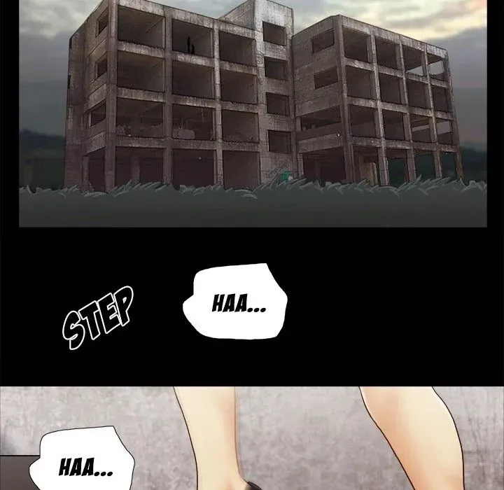 Read Double Trouble chapter 26 image 26 on Lezhin