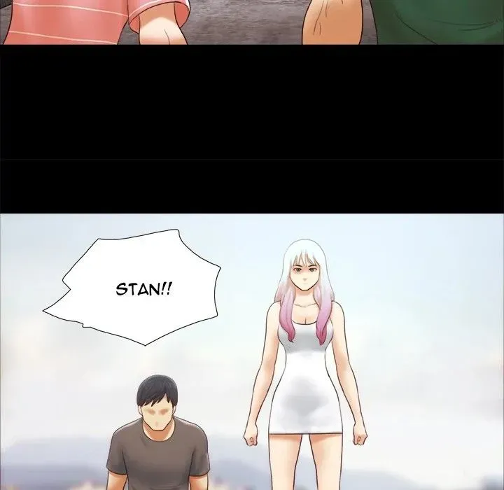 Read Double Trouble chapter 26 image 29 on Lezhin