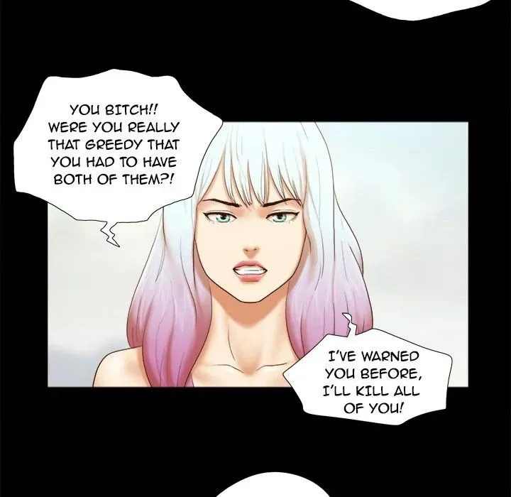 Read Double Trouble chapter 26 image 31 on Lezhin