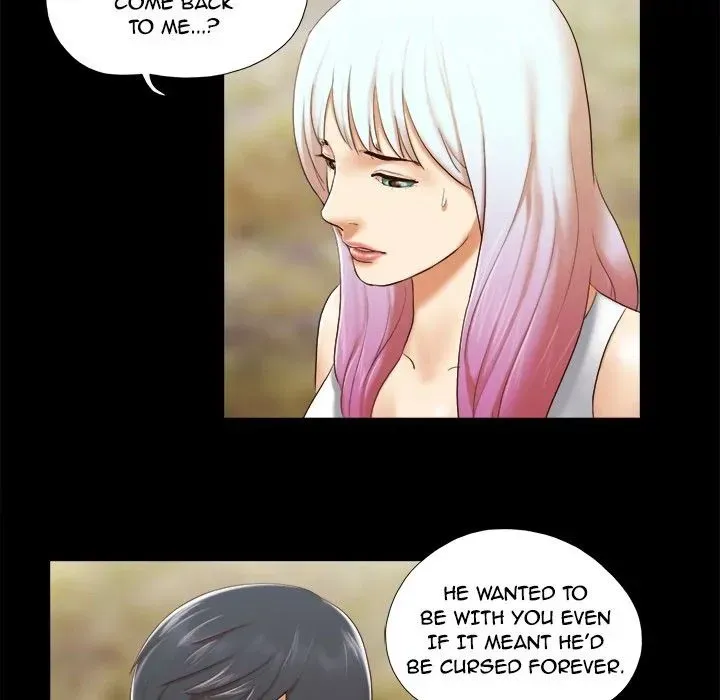 Read Double Trouble chapter 26 image 38 on Lezhin