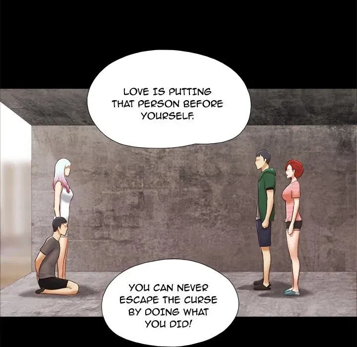Read Double Trouble chapter 26 image 48 on Lezhin