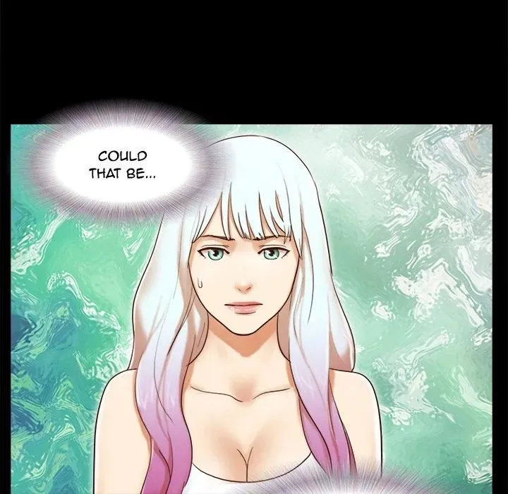 Read Double Trouble chapter 26 image 49 on Lezhin
