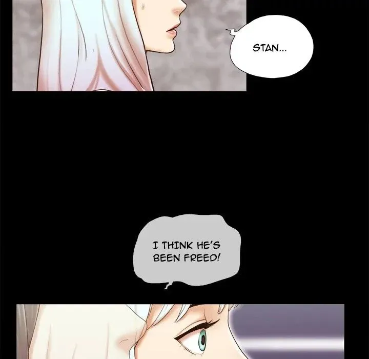 Read Double Trouble chapter 26 image 54 on Lezhin