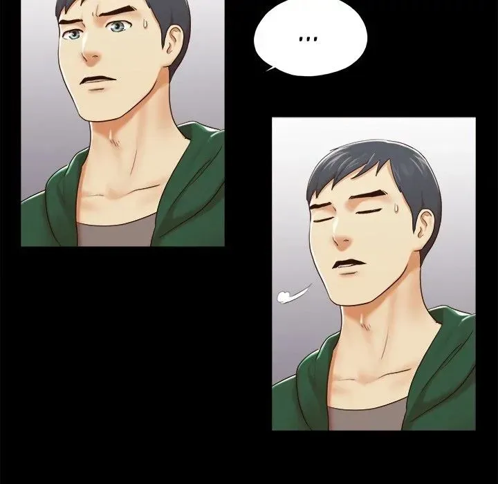 Read Double Trouble chapter 26 image 59 on Lezhin