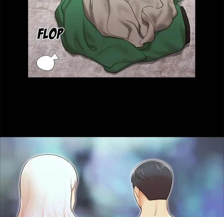 Read Double Trouble chapter 26 image 61 on Lezhin