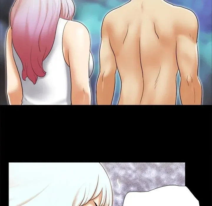 Read Double Trouble chapter 26 image 62 on Lezhin
