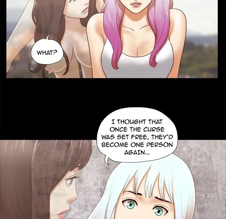 Read Double Trouble chapter 26 image 66 on Lezhin