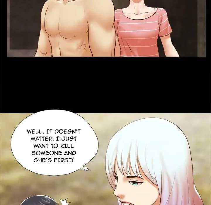 Read Double Trouble chapter 26 image 68 on Lezhin