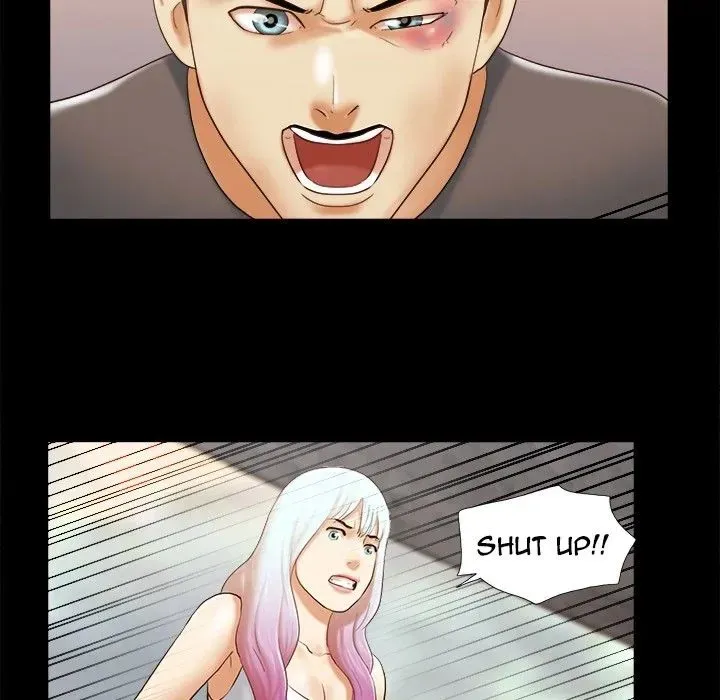 Read Double Trouble chapter 26 image 70 on Lezhin