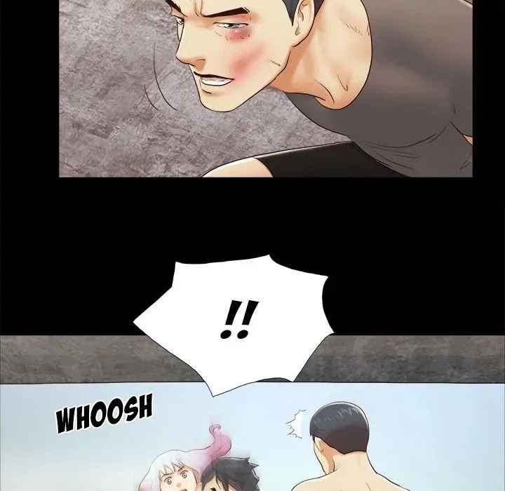 Read Double Trouble chapter 26 image 73 on Lezhin