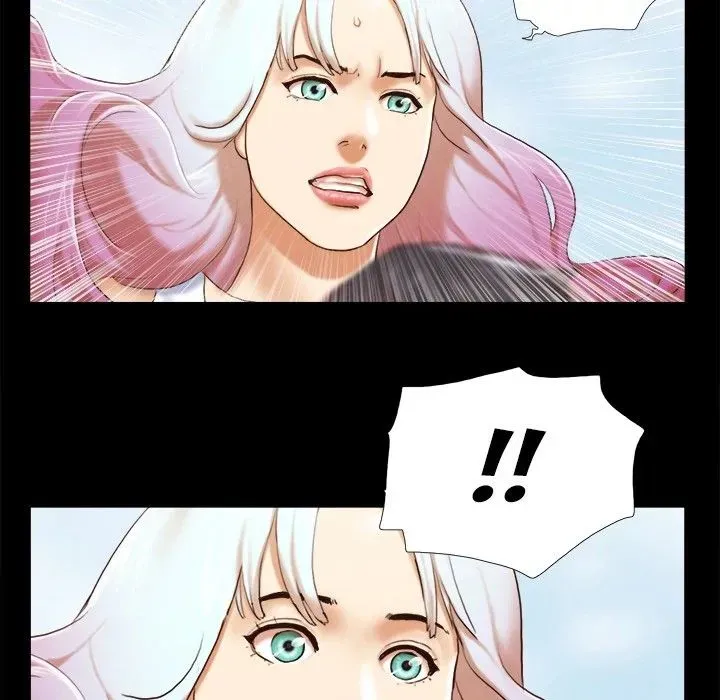 Read Double Trouble chapter 26 image 75 on Lezhin