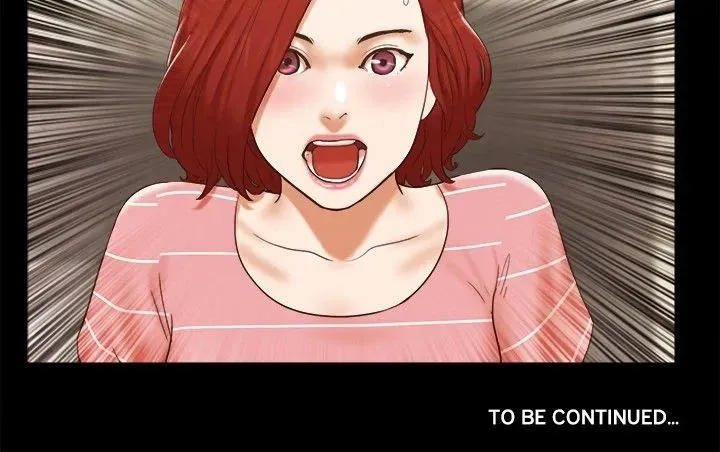 Read Double Trouble chapter 26 image 78 on Lezhin
