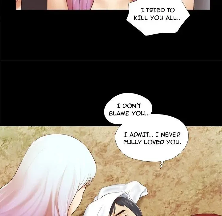 Read Double Trouble chapter 27 image 22 on Lezhin