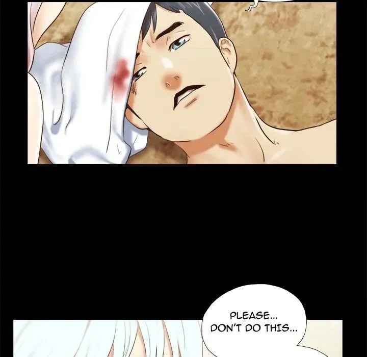 Read Double Trouble chapter 27 image 24 on Lezhin
