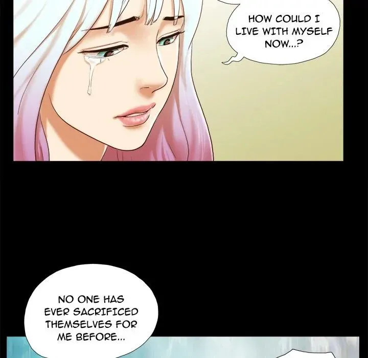 Read Double Trouble chapter 27 image 25 on Lezhin