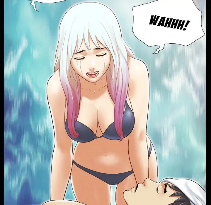 Read Double Trouble chapter 27 image 26 on Lezhin