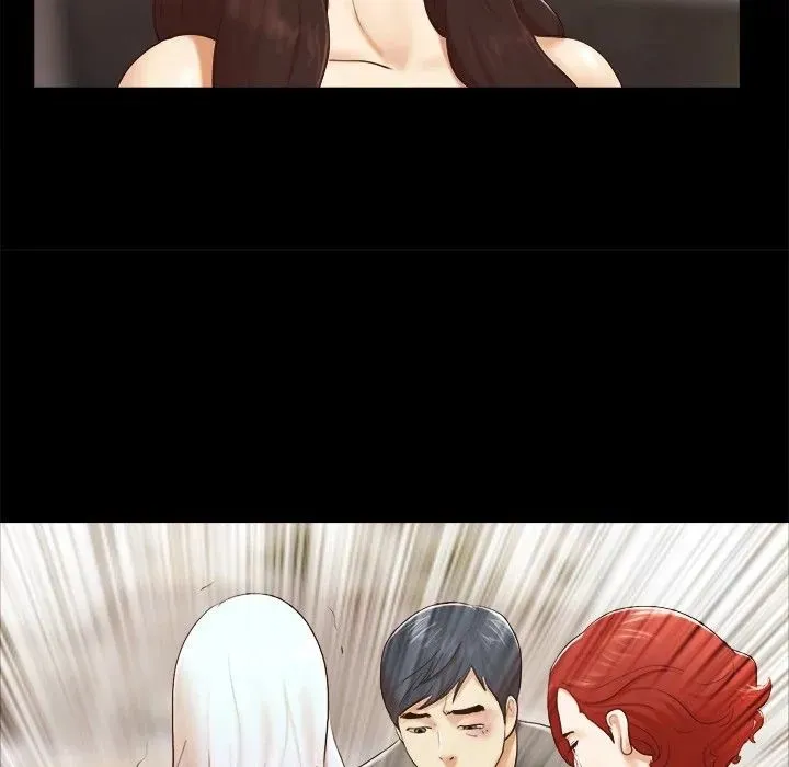 Read Double Trouble chapter 27 image 29 on Lezhin