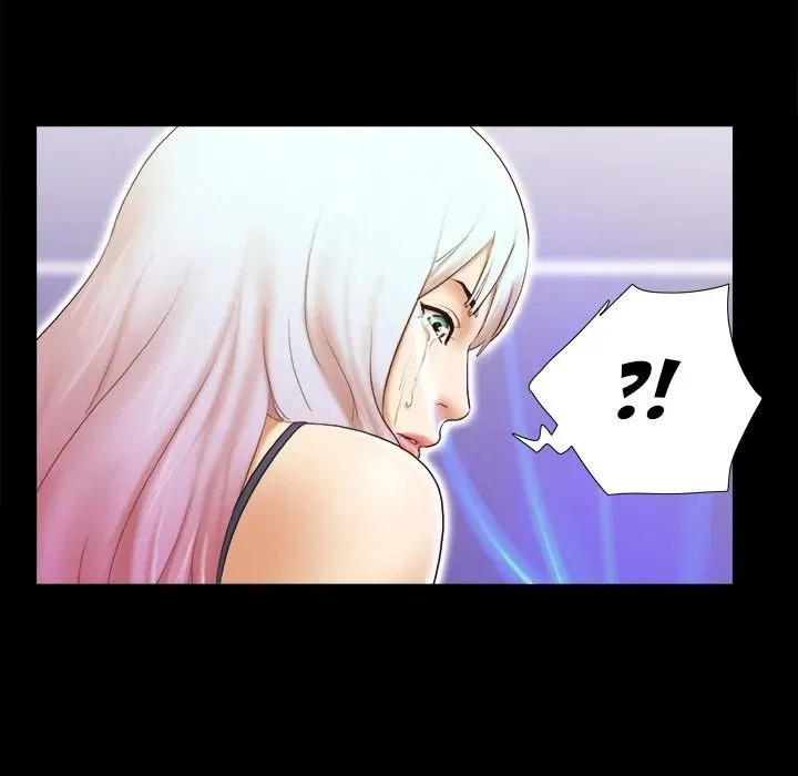 Read Double Trouble chapter 27 image 31 on Lezhin