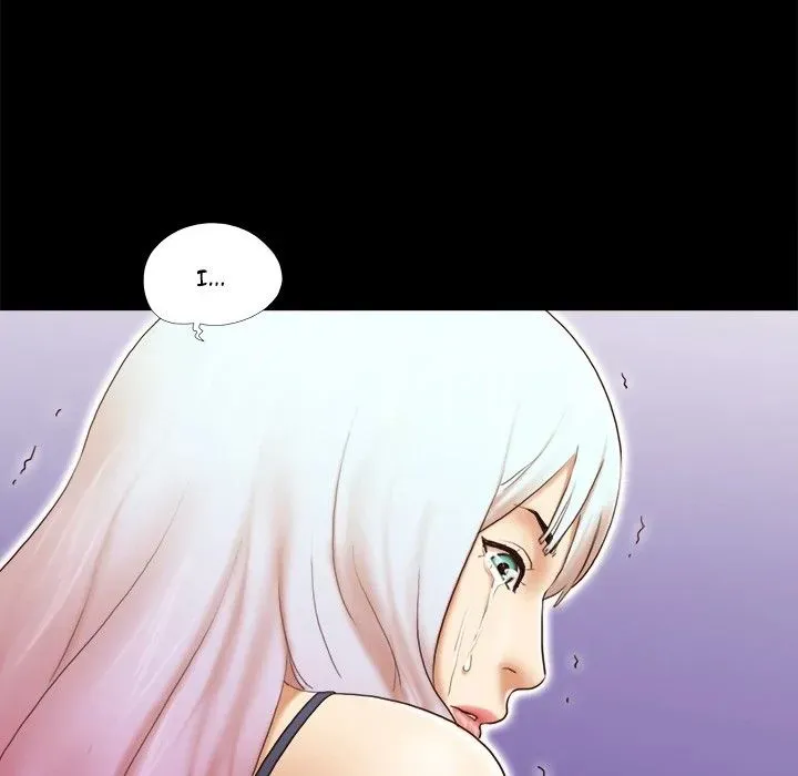 Read Double Trouble chapter 27 image 35 on Lezhin