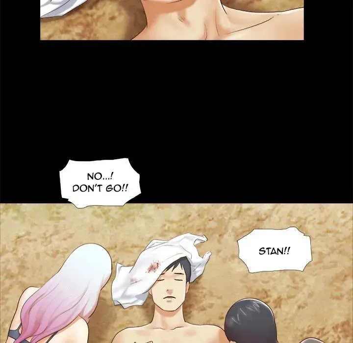 Read Double Trouble chapter 27 image 38 on Lezhin