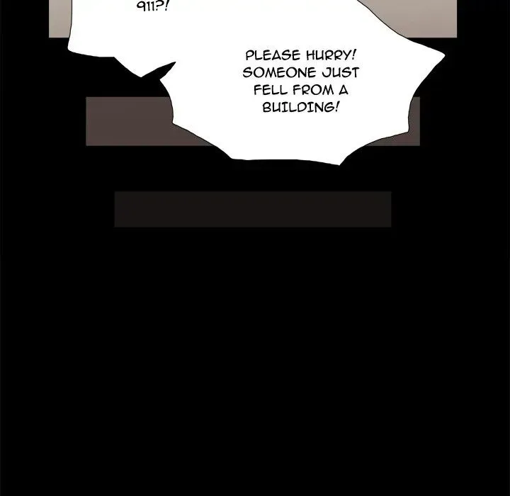 Read Double Trouble chapter 27 image 42 on Lezhin