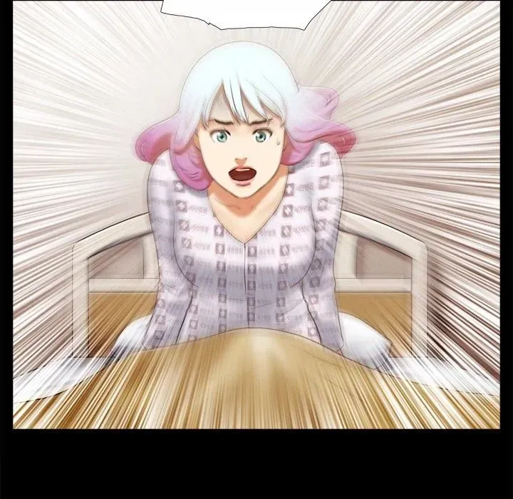 Read Double Trouble chapter 27 image 46 on Lezhin