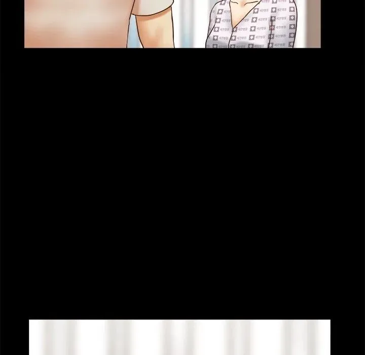 Read Double Trouble chapter 27 image 52 on Lezhin