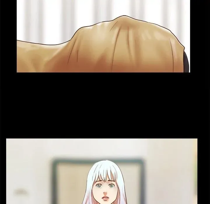 Read Double Trouble chapter 27 image 53 on Lezhin