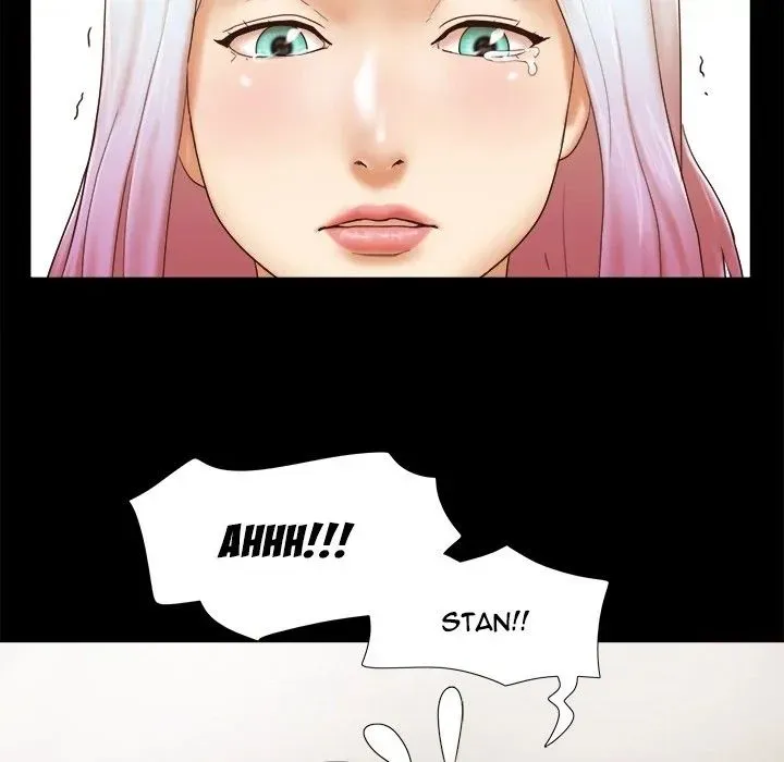 Read Double Trouble chapter 27 image 55 on Lezhin