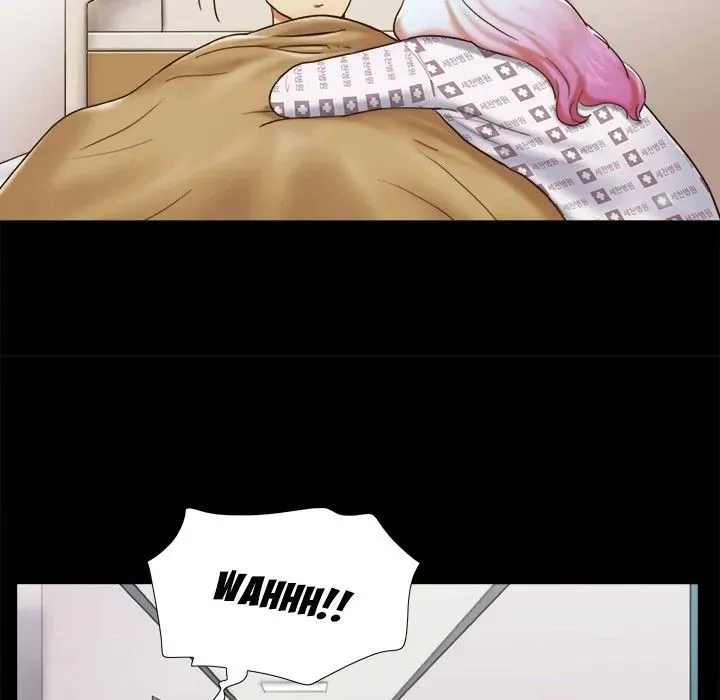 Read Double Trouble chapter 27 image 57 on Lezhin