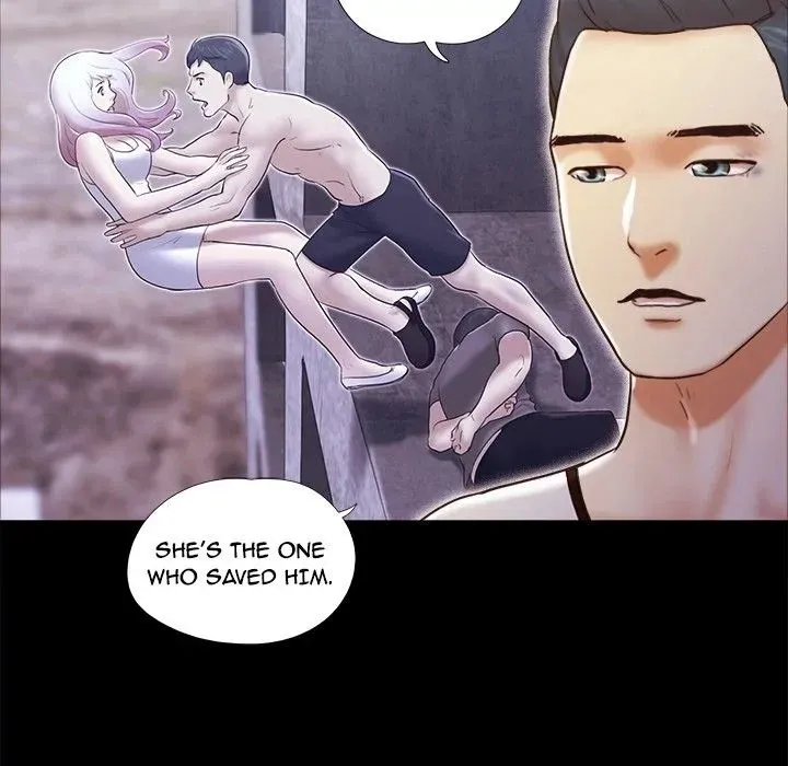 Read Double Trouble chapter 27 image 60 on Lezhin
