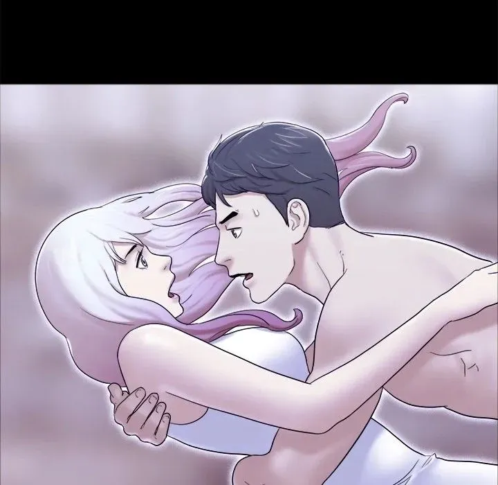 Read Double Trouble chapter 27 image 61 on Lezhin