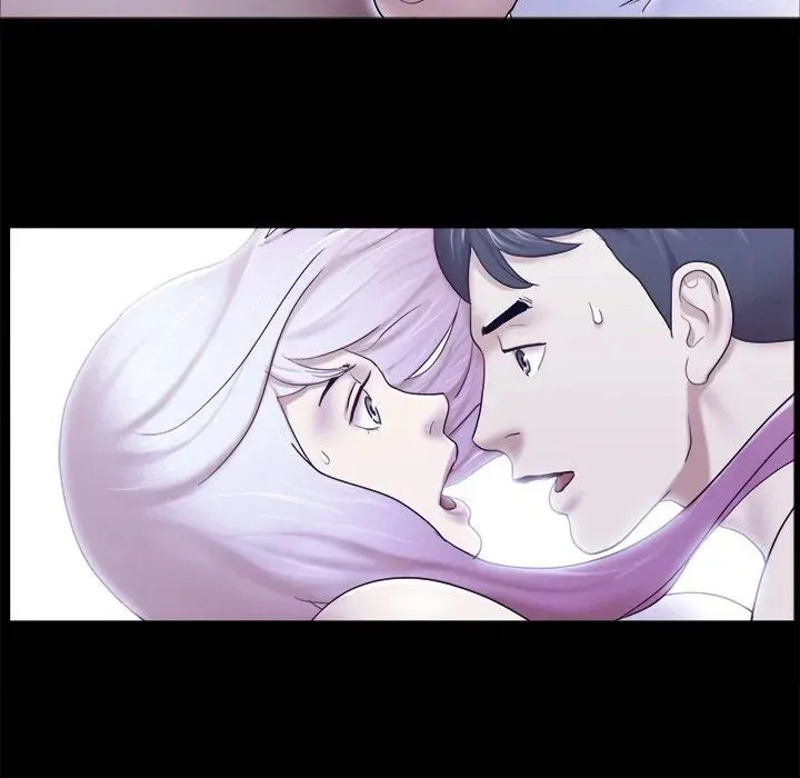Read Double Trouble chapter 27 image 62 on Lezhin