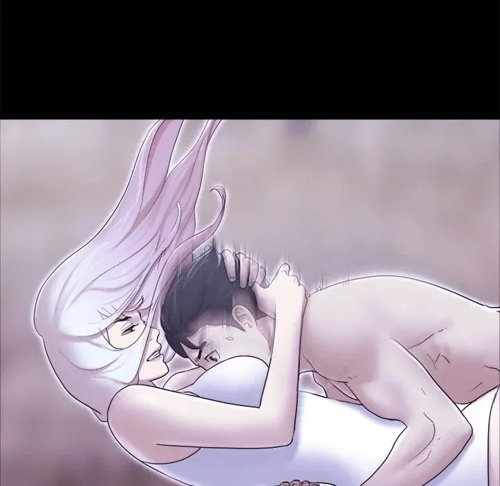 Read Double Trouble chapter 27 image 63 on Lezhin