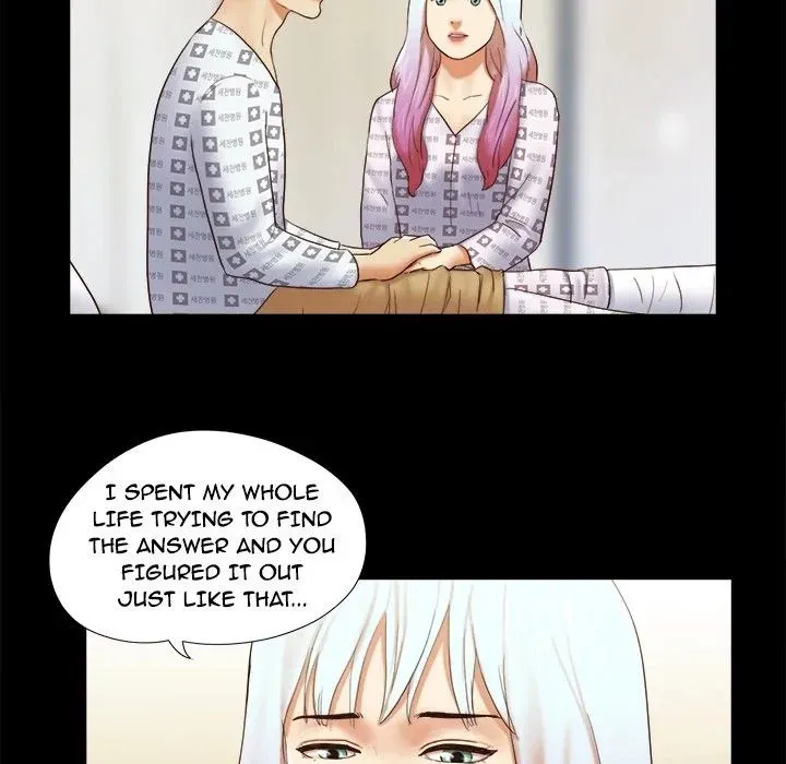 Read Double Trouble chapter 27 image 68 on Lezhin