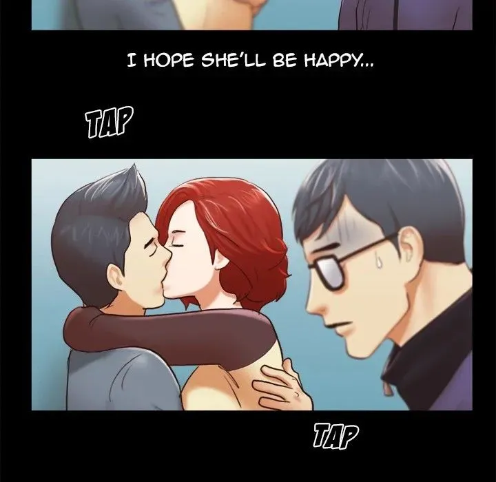 Read Double Trouble chapter 28 image 13 on Lezhin