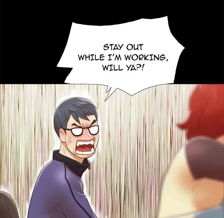 Read Double Trouble chapter 28 image 14 on Lezhin