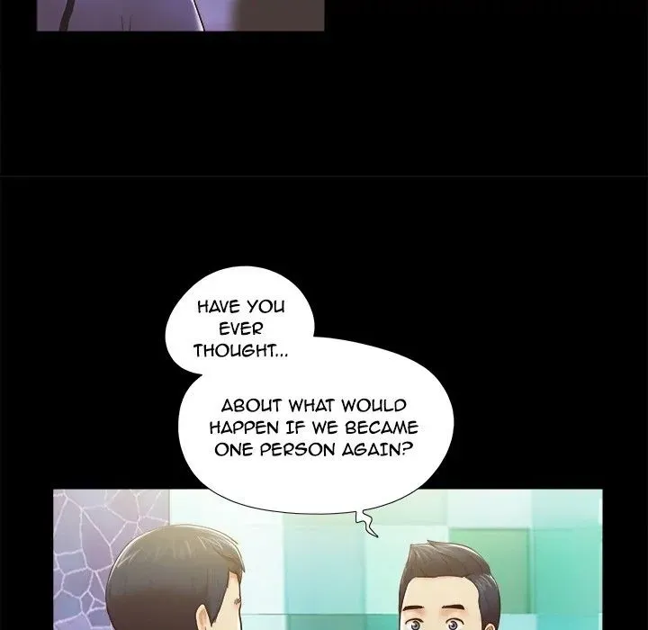 Read Double Trouble chapter 28 image 22 on Lezhin