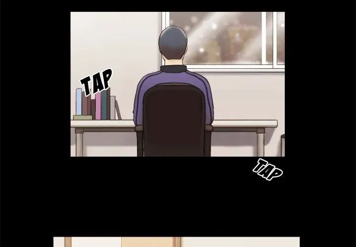 Read Double Trouble chapter 28 image 3 on Lezhin