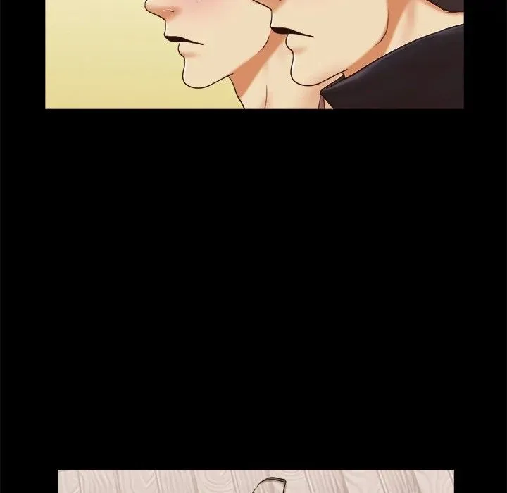 Read Double Trouble chapter 28 image 52 on Lezhin