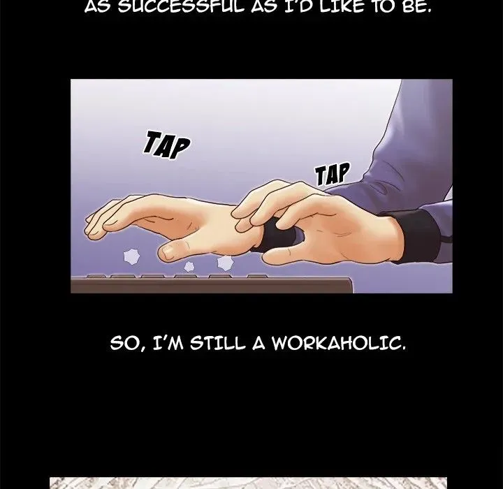 Read Double Trouble chapter 28 image 6 on Lezhin