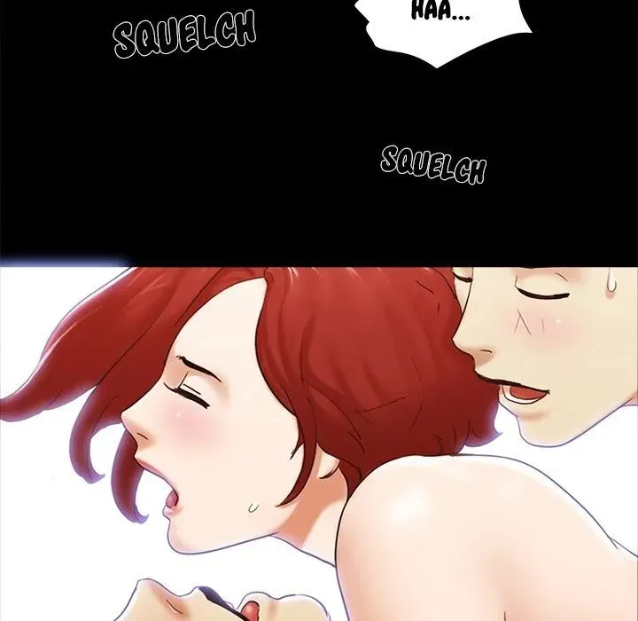 Read Double Trouble chapter 28 image 61 on Lezhin