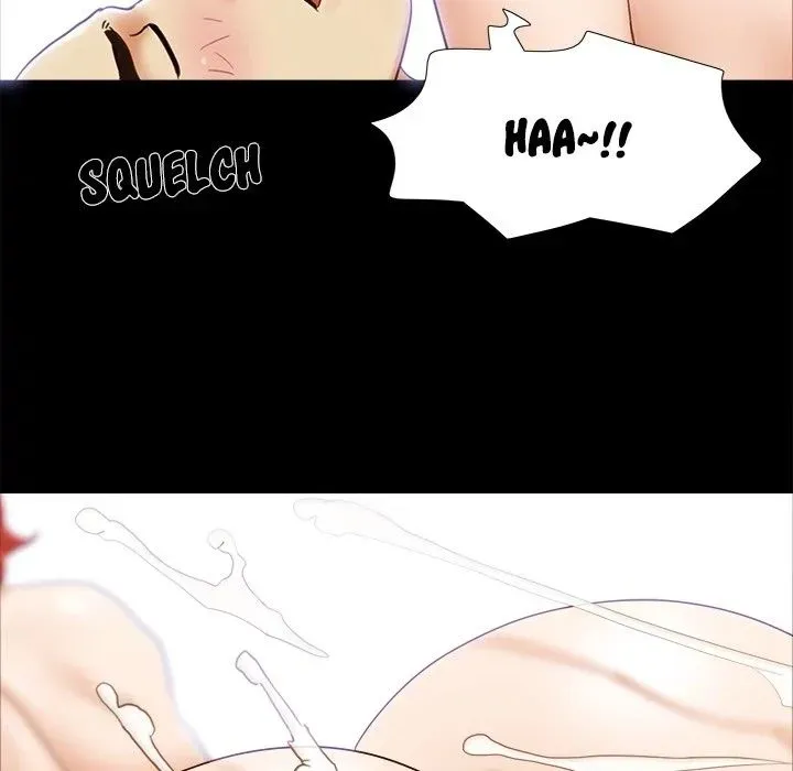 Read Double Trouble chapter 28 image 62 on Lezhin