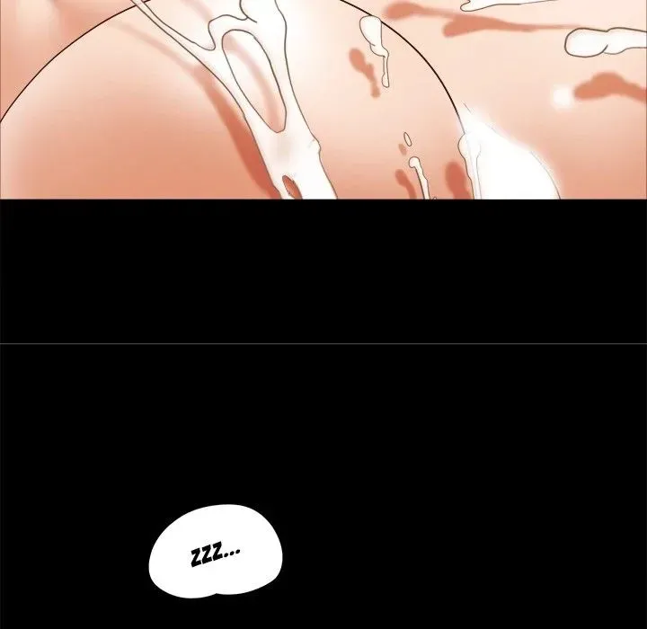 Read Double Trouble chapter 28 image 63 on Lezhin