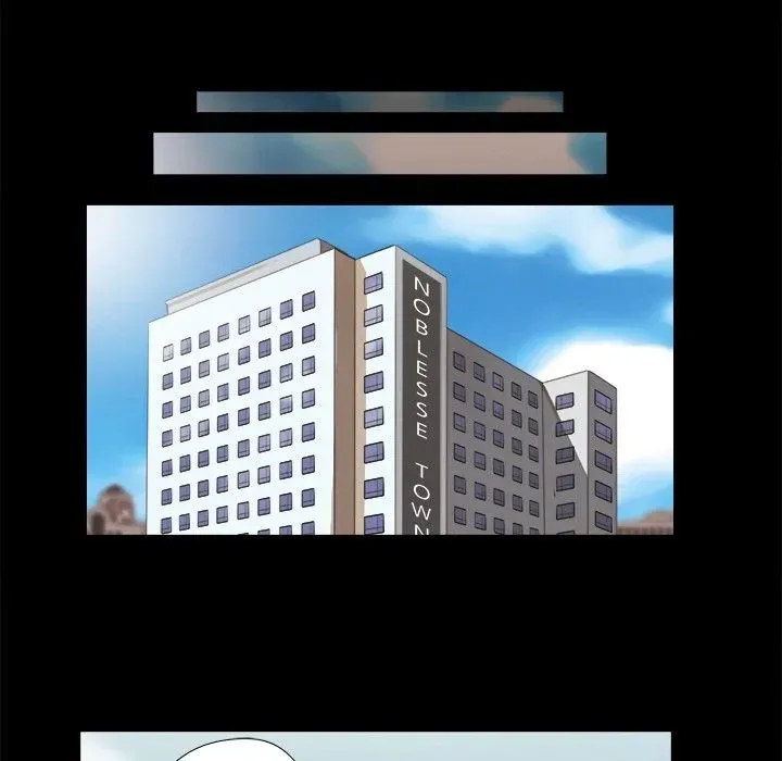 Read Double Trouble chapter 28 image 67 on Lezhin