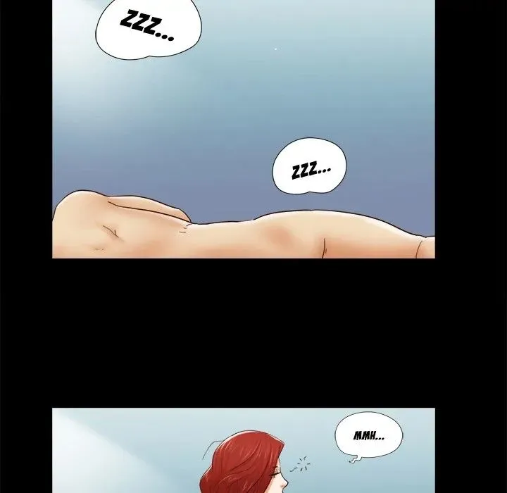 Read Double Trouble chapter 28 image 68 on Lezhin